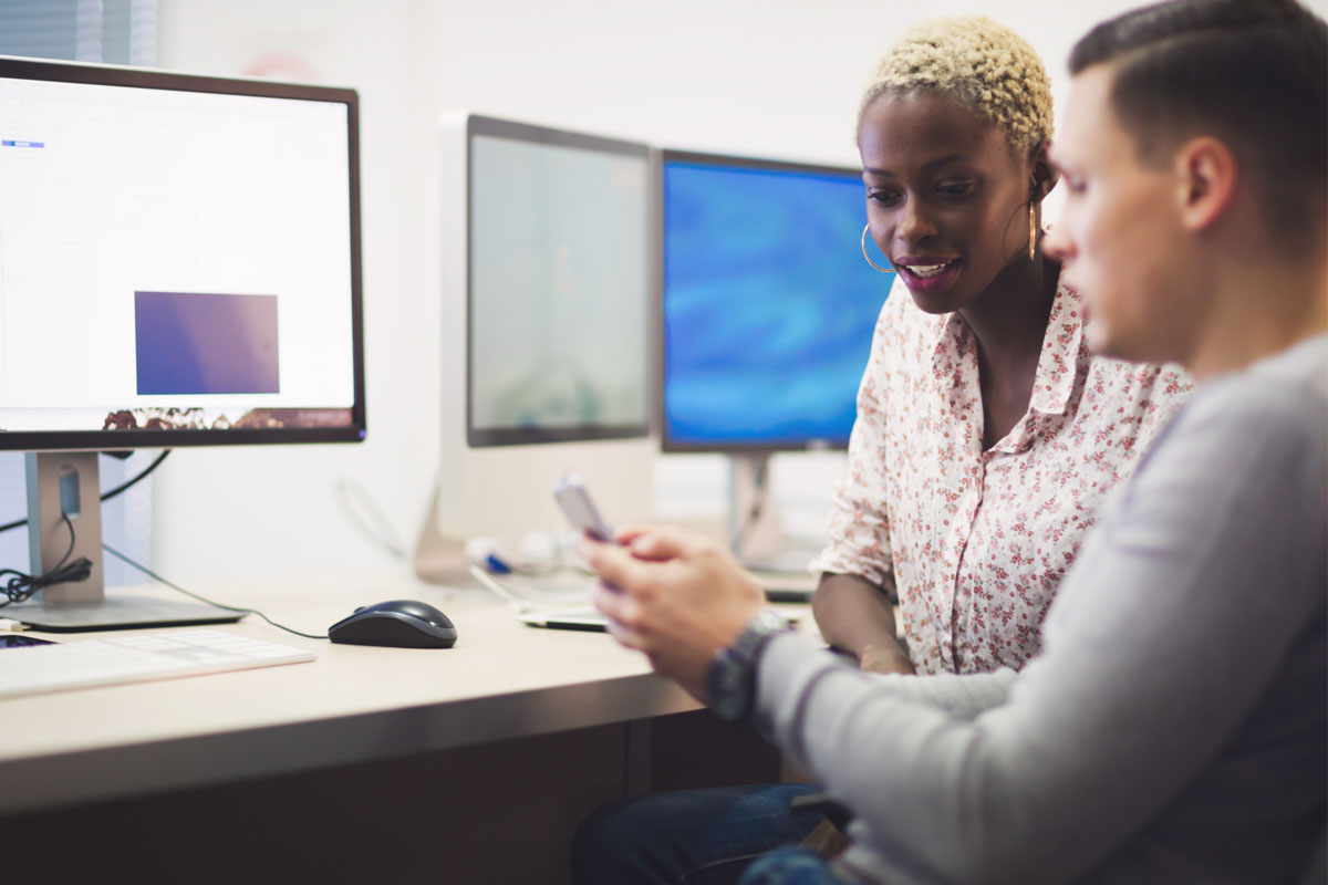 InfomeshHPArtboard 1 copy 4