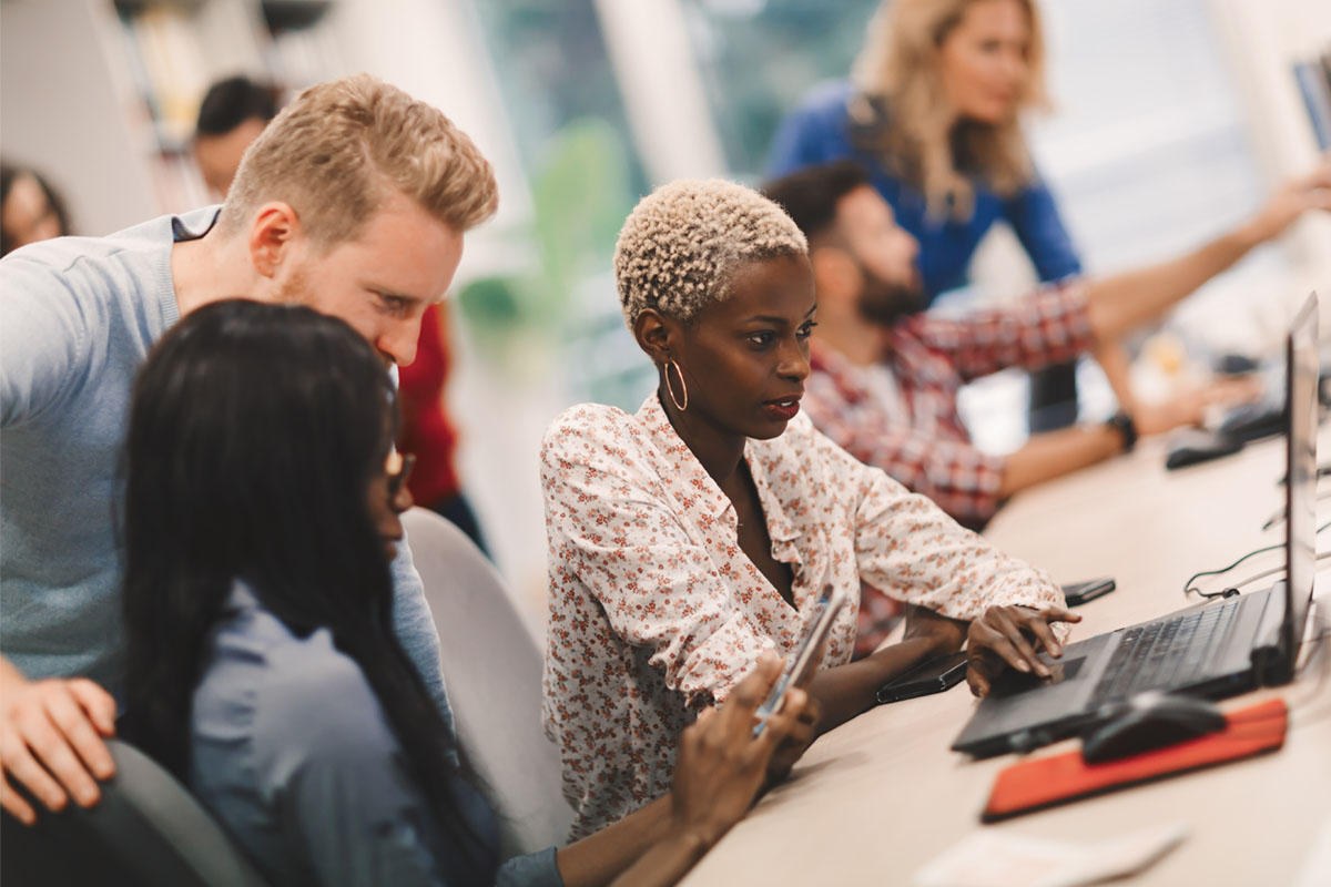 InfomeshHPArtboard 1 copy 5