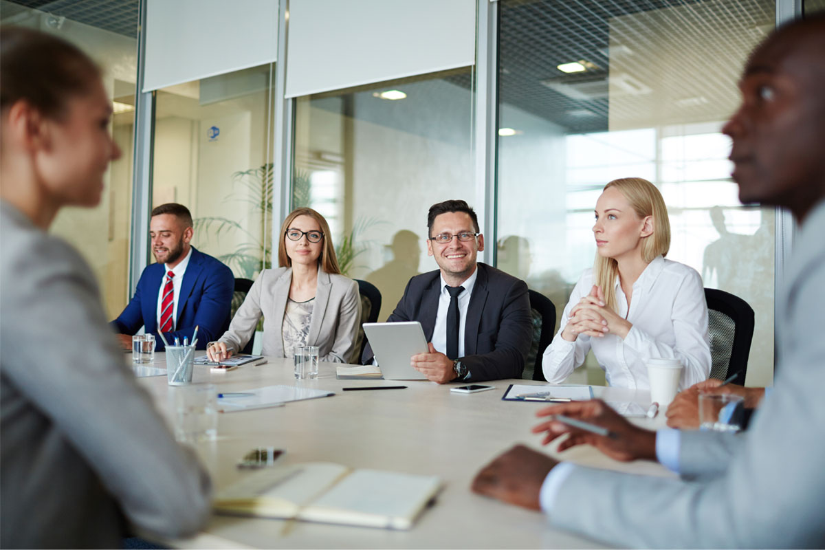 InfomeshHPArtboard 1 copy