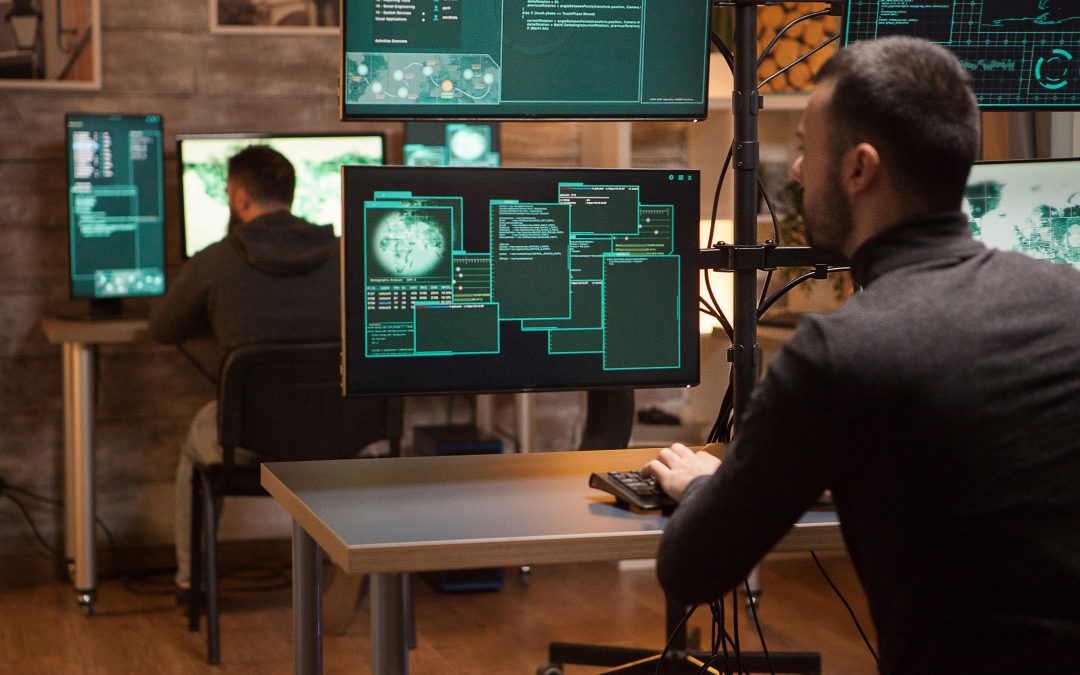 When Sustainability Requires Change