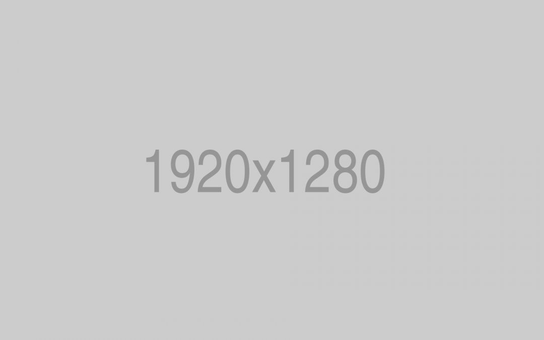 Strategy is at the Heart of What We Do