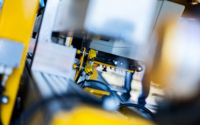 Hello world! Lorem ipsum dolor sit amet, consectetur adipiscing elit