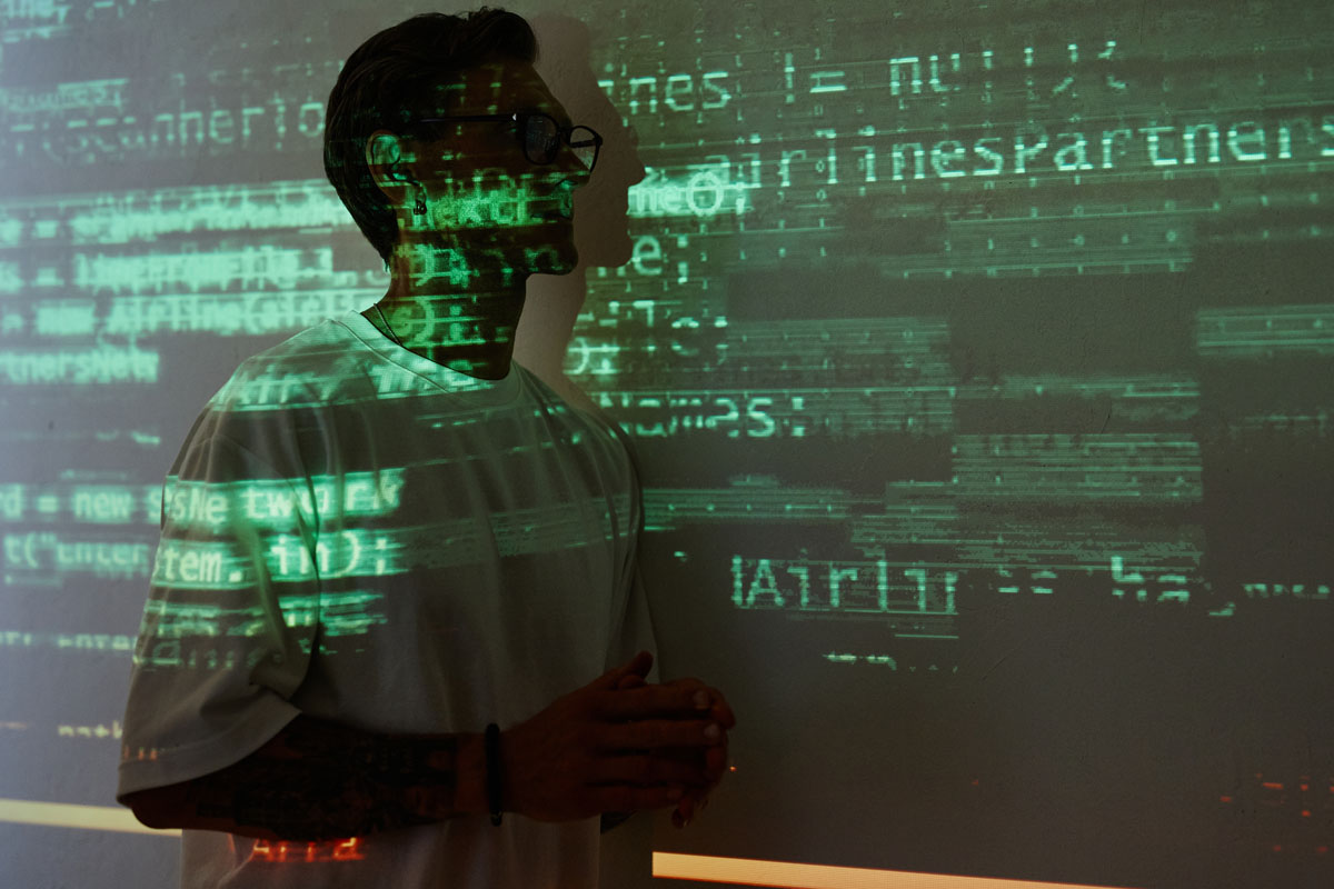 infomeshHP2Artboard 1 copy 2