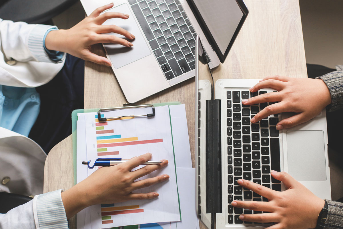 infomeshHP2Artboard 1 copy