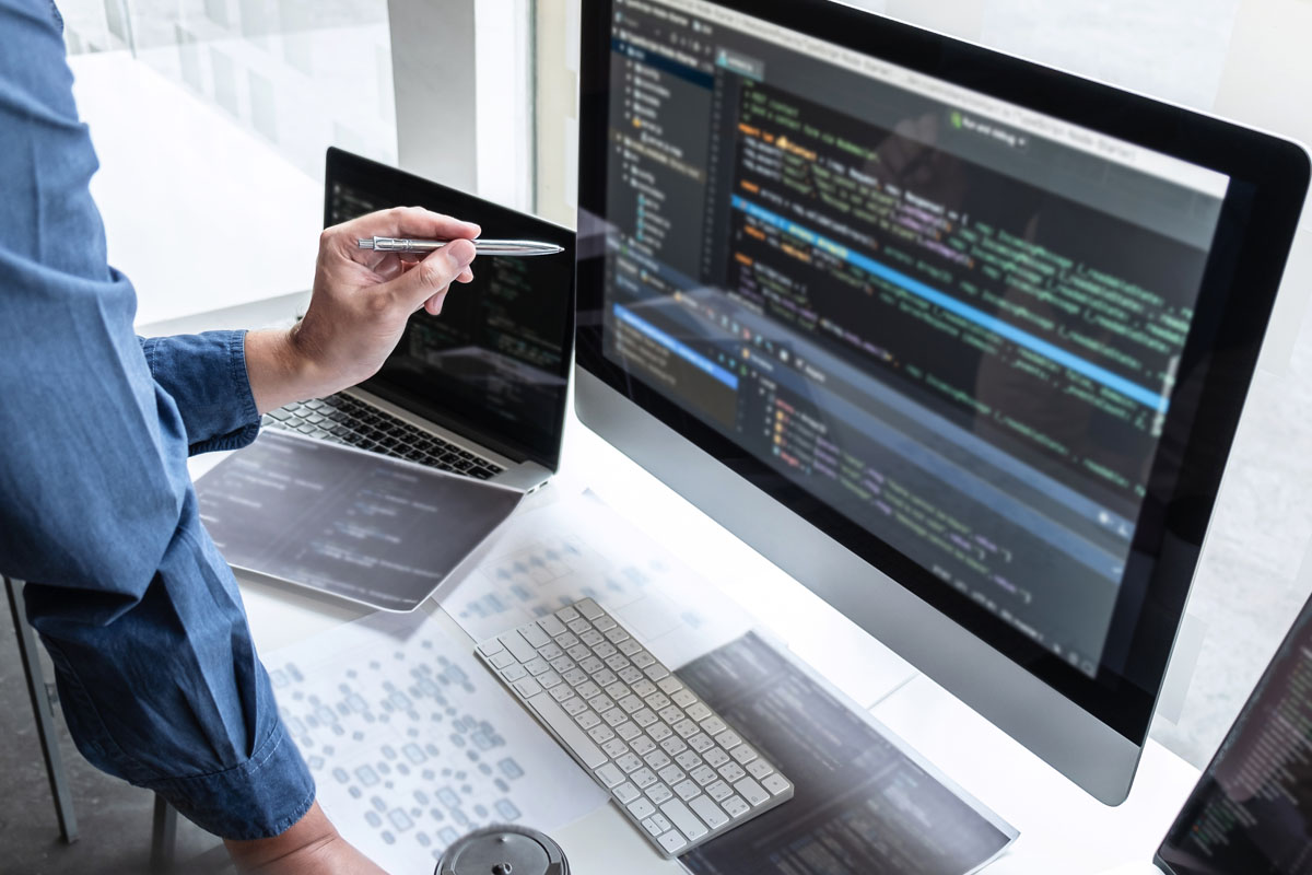 infomeshHP2Artboard 1