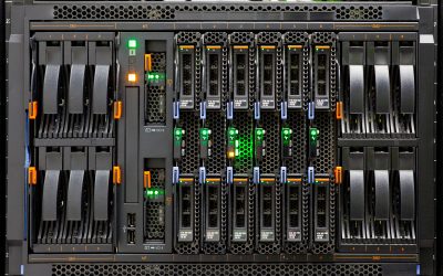 Delivering What Consumers Really Value